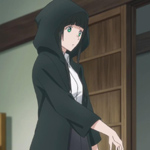 anime-fwitch-makoto-50b