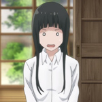 anime-fwitch-makoto-51b