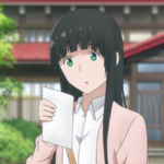 anime-fwitch-makoto-52b