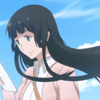 anime-fwitch-makoto-53