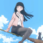 anime-fwitch-makoto-54b
