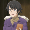 anime-fwitch-nana-01