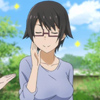 anime-fwitch-nana-03