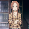 anime-fwitch-nao-01