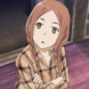 anime-fwitch-nao-02