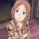 anime-fwitch-nao-02b