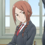 anime-fwitch-nao-04b
