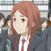 anime-fwitch-nao-05