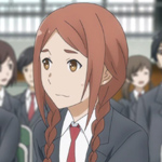 anime-fwitch-nao-05b