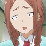 anime-fwitch-nao-08b
