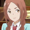 anime-fwitch-nao-09