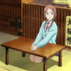 anime-fwitch-nao-10