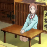 anime-fwitch-nao-10b