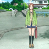 anime-fwitch-nao-11