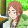 anime-fwitch-nao-12