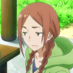anime-fwitch-nao-12b