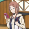 anime-fwitch-nao-13