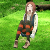 anime-fwitch-nao-14