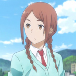 anime-fwitch-nao-15b
