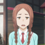anime-fwitch-nao-16b