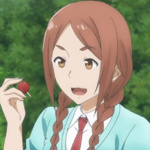 anime-fwitch-nao-17b