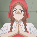 anime-fwitch-nao-18b