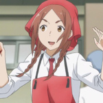 anime-fwitch-nao-19b