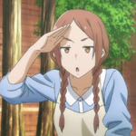 anime-fwitch-nao-20b