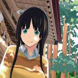 flying-witch-1