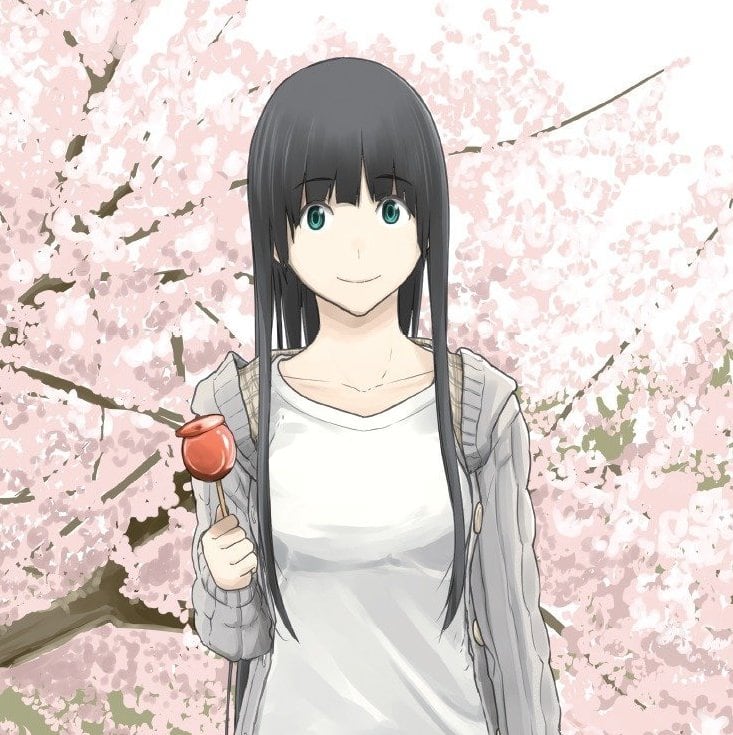 flying-witch-10