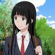 flying-witch-11
