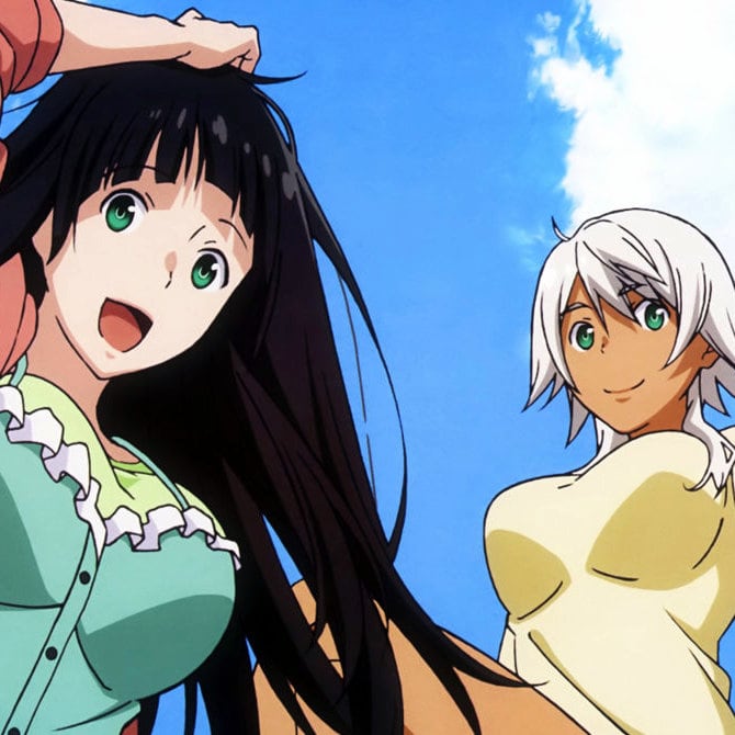 flying-witch-12