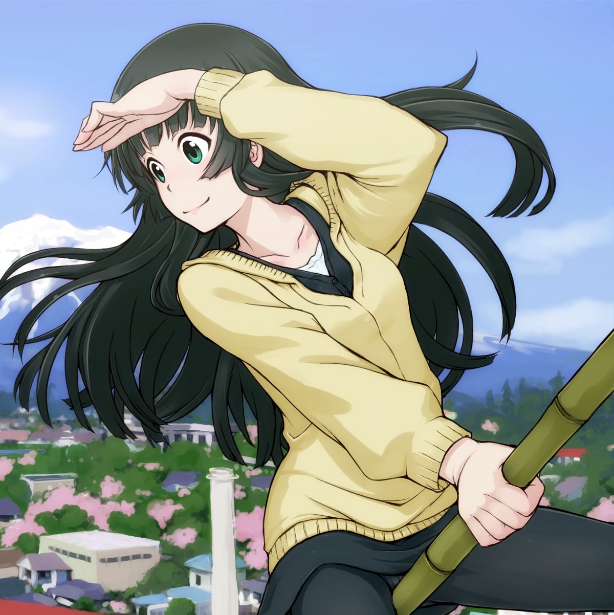 flying-witch-14