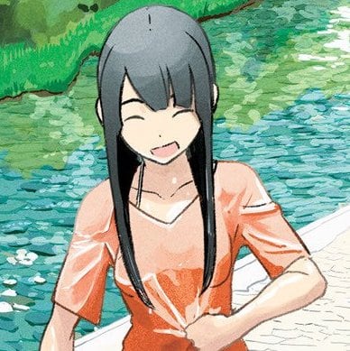 flying-witch-16