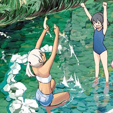 flying-witch-17