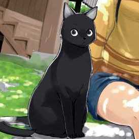 flying-witch-2