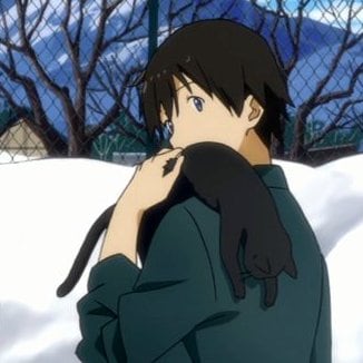 flying-witch-22