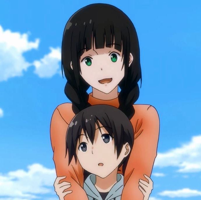flying-witch-23