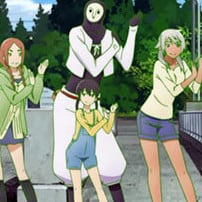 flying-witch-30
