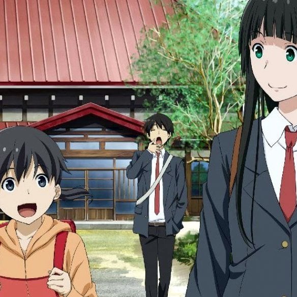 flying-witch-34