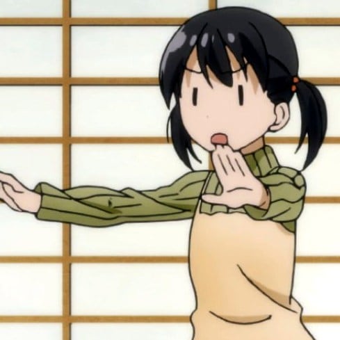 flying-witch-35