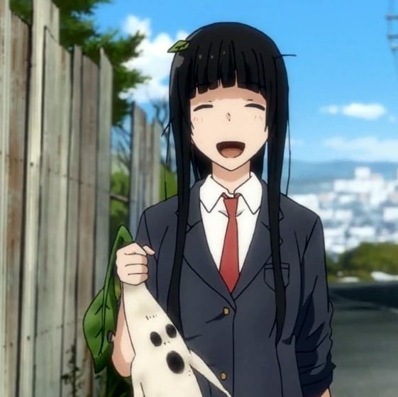 flying-witch-36