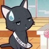 flying-witch-37