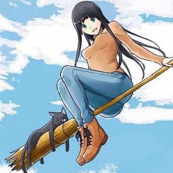 flying-witch-38