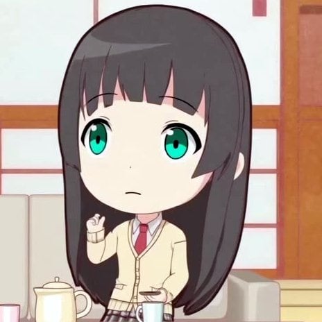 flying-witch-41