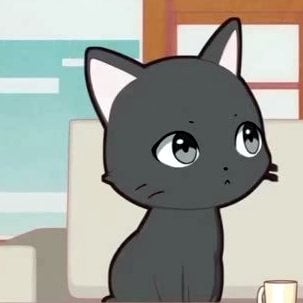 flying-witch-42