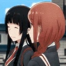 flying-witch-43