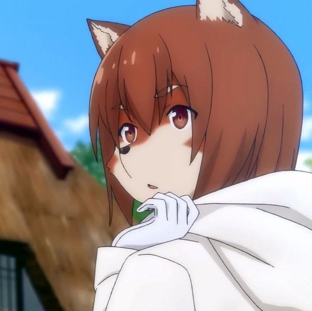 flying-witch-5