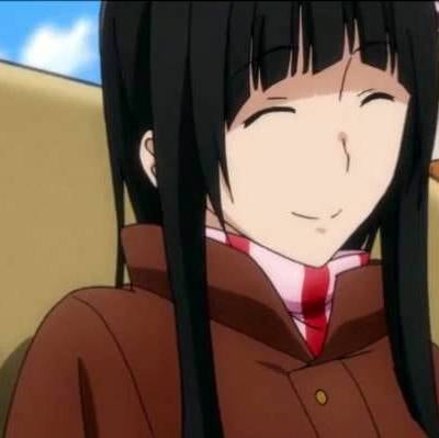 flying-witch-6