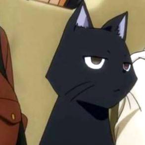 flying-witch-7
